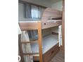 WEINSBERG 2017/5 - 5