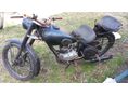 CSEPEL 125D 