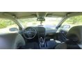 SAAB 9-3 2003/8 - 5