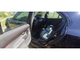 SAAB 9-3 2003/8 - 6