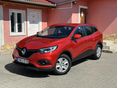 RENAULT KADJAR 1.3 TCe Life MAGYAR 1TUL LEDLD ÚJGUMI ECO S&S TEMP 105EKM DKLÍMA HIFI ISOFIX E6 SZKÖNYV ÚJSZE