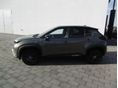 TOYOTA YARIS CROSS 2022/6 - 3