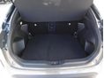 TOYOTA YARIS CROSS 2022/6 - 6