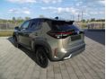TOYOTA YARIS CROSS 2022/6 - 4