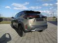 TOYOTA YARIS CROSS 2022/6 - 5