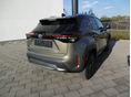 TOYOTA YARIS CROSS 2022/6 - 12