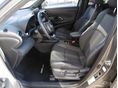 TOYOTA YARIS CROSS 2022/6 - 7