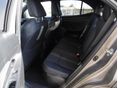 TOYOTA YARIS CROSS 2022/6 - 8