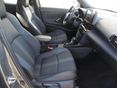 TOYOTA YARIS CROSS 2022/6 - 11