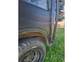SUZUKI SJ SAMURAI 1992/8 - 8