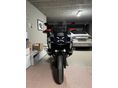 BMW R 1300 GS 2025/3 - 2