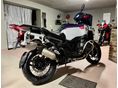 BMW R 1300 GS 2025/3 - 3