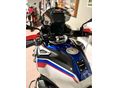 BMW R 1300 GS 2025/3 - 4