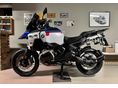 BMW R 1300 GS 2025/3 - 5