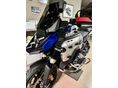 BMW R 1300 GS 2025/3 - 6