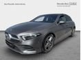 MERCEDES-BENZ A 180 2022/11 - 1