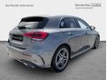 MERCEDES-BENZ A 180 2022/11 - 2