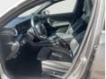 MERCEDES-BENZ A 180 2022/11 - 3
