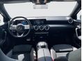 MERCEDES-BENZ A 180 2022/11 - 4
