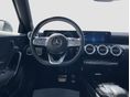 MERCEDES-BENZ A 180 2022/11 - 5