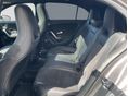 MERCEDES-BENZ A 180 2022/11 - 6