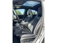 MERCEDES-BENZ A 180 2022/11 - 9