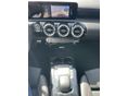 MERCEDES-BENZ A 180 2022/11 - 10