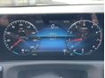 MERCEDES-BENZ A 180 2022/11 - 11