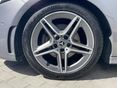 MERCEDES-BENZ A 180 2022/11 - 12