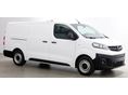 OPEL VIVARO Vivaro-e Cargo Edition L 75 kWh (Automata) (3 személyes ) 3% KAVOSZ-75kWh-TOLATÓKAMERA-TOLATÓRADAR-FLOTTAKEZELÉS-GARANCIA