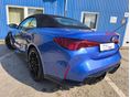 BMW M4 2025/5 - 3