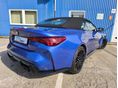 BMW M4 2025/5 - 4