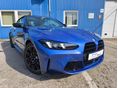 BMW M4 2025/5 - 2