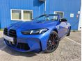 BMW M4 2025/5 - 1