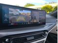 BMW M4 2025/5 - 9