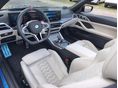 BMW M4 2025/5 - 5