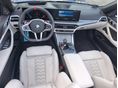 BMW M4 2025/5 - 7