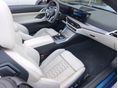 BMW M4 2025/5 - 6