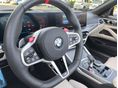 BMW M4 2025/5 - 10