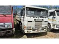 SCANIA 113H 360