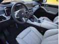 BMW X6 2025/11 - 5