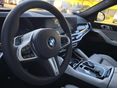 BMW X6 2025/11 - 8