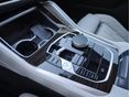 BMW X6 2025/11 - 9