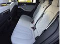 BMW X6 2025/11 - 7