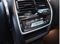 BMW X6 2025/11 - 10