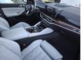 BMW X6 2025/11 - 6
