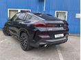 BMW X6 2025/11 - 3