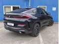 BMW X6 2025/11 - 4