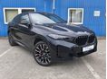 BMW X6 2025/11 - 2