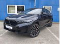 BMW X6 2025/11 - 1